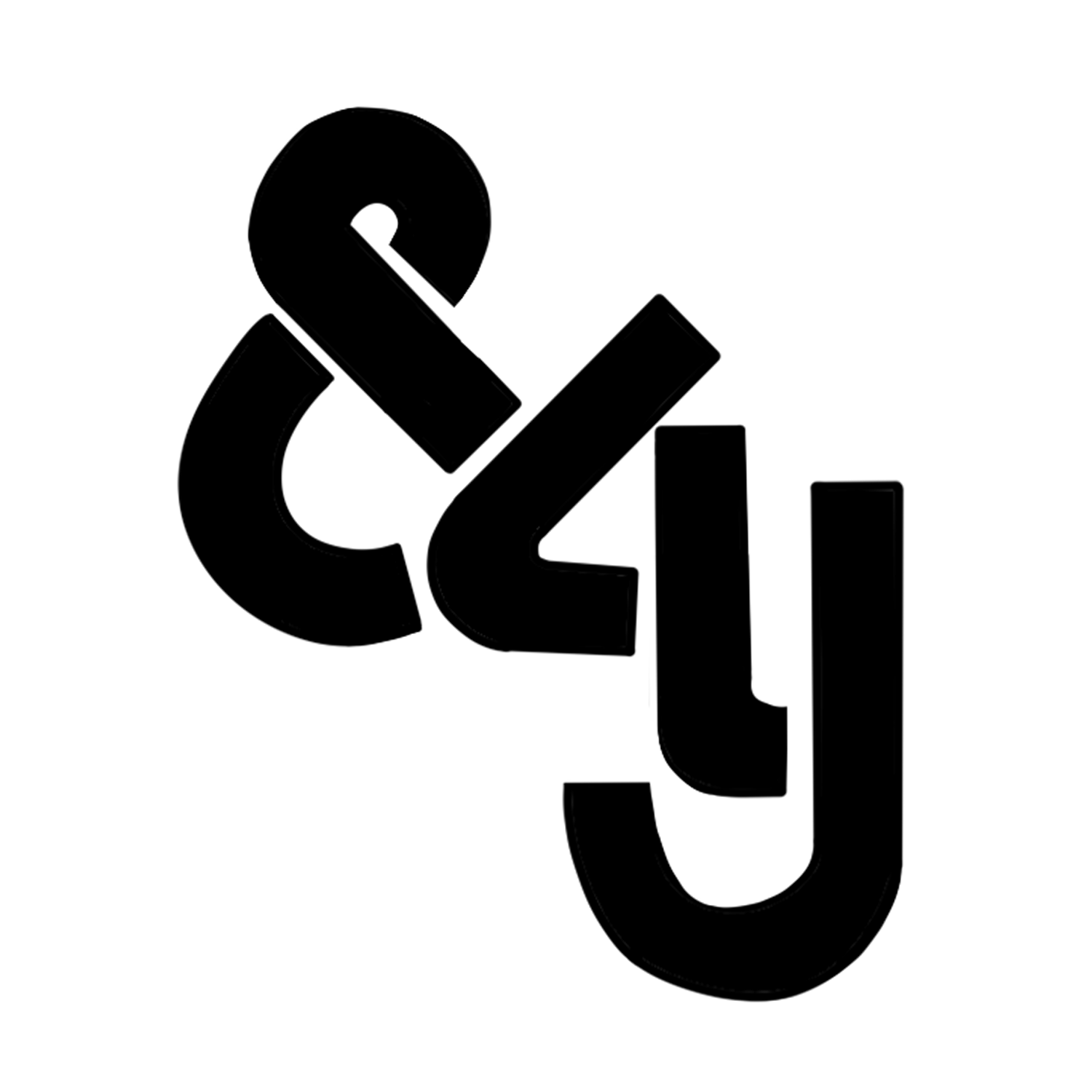 &4y
